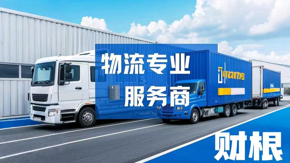 上海到台北市物流公司上海到台北市搬家上海到台北市电瓶车行李托运