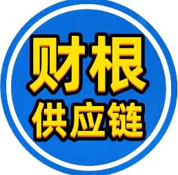 南宁到平凉物流公司_南宁到平凉货运_南宁至平凉物流专线