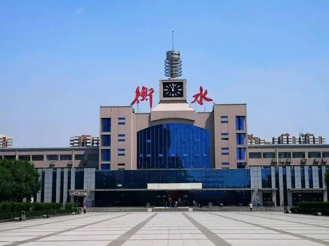 北京到衡水物流公司-北京至衡水物流专线-货运公司