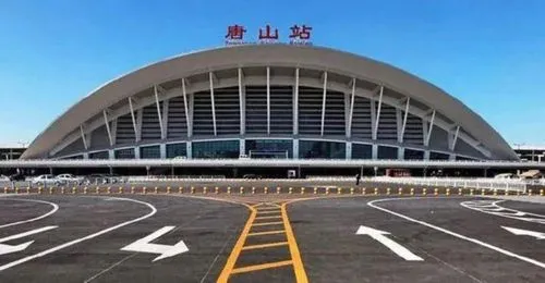北京到唐山物流公司-北京至唐山物流专线-货运公司