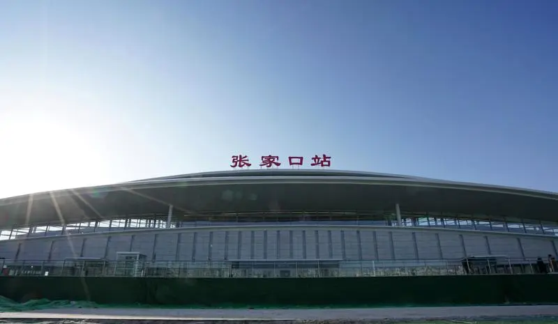 杭州到张家口物流专线-杭州到张家口货运-物流服务