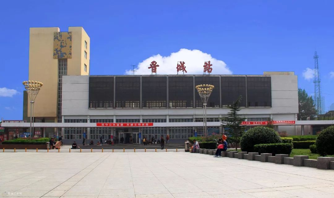 常熟市到晋城物流专线-常熟市到晋城货运-欢迎访问