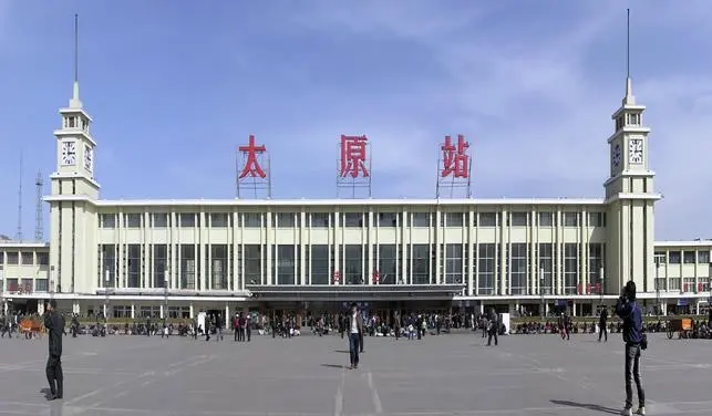 北京到太原物流公司-北京至太原物流专线-货运公司