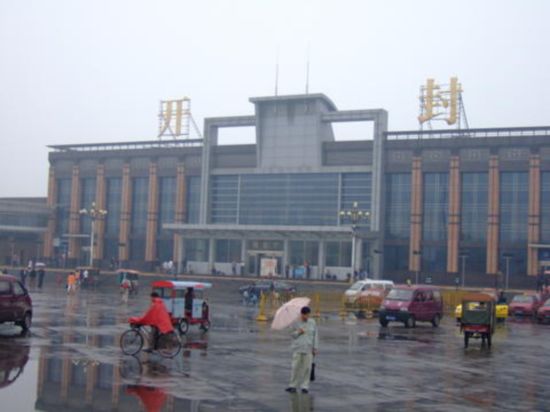 常熟市到开封物流专线-常熟市到开封货运-欢迎访问