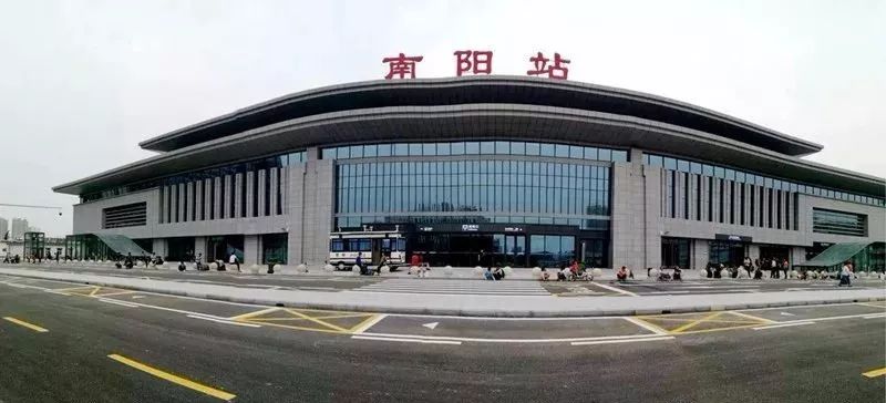 常熟市到南阳物流专线-常熟市到南阳货运-欢迎访问