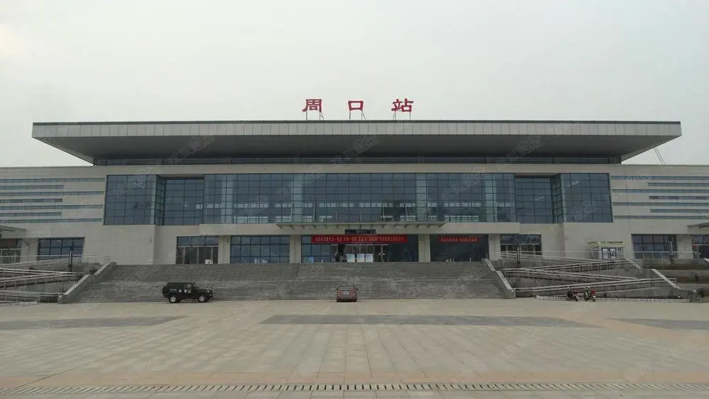常熟市到周口物流专线-常熟市到周口货运-欢迎访问