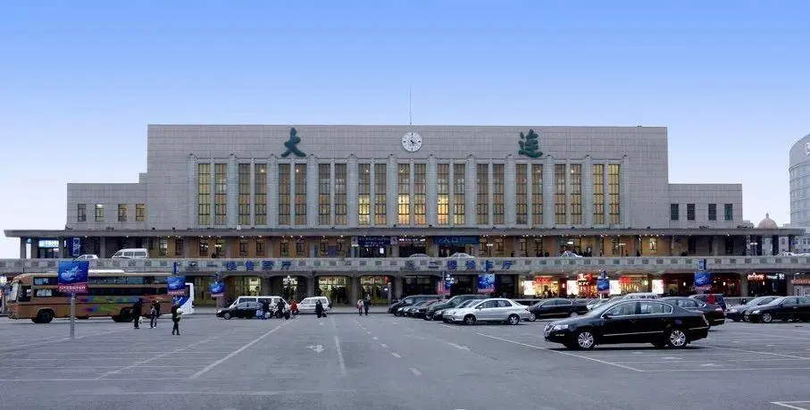 北京到大连物流公司-北京至大连物流专线-货运公司