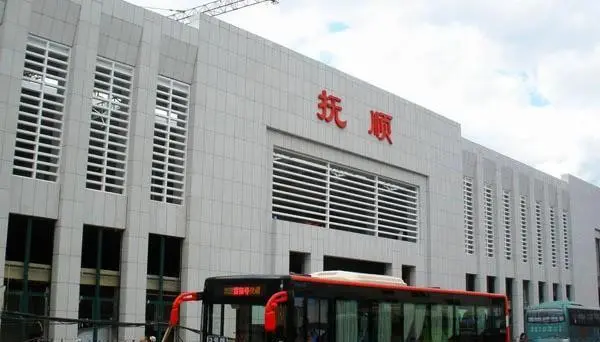 北京到抚顺物流公司-北京至抚顺物流专线-货运公司