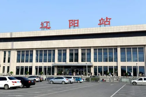 北京到辽阳物流公司-北京至辽阳物流专线-货运公司