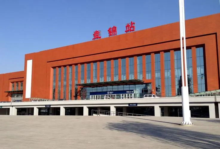 北京到盘锦物流公司-北京至盘锦物流专线-货运公司