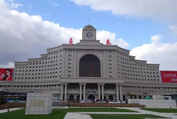 张家港市到长春物流专线-张家港市到长春货运-（市/县-均可送达）