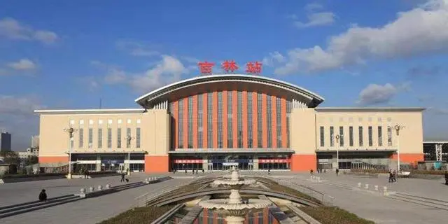 北京到吉林物流公司-北京至吉林物流专线-货运公司