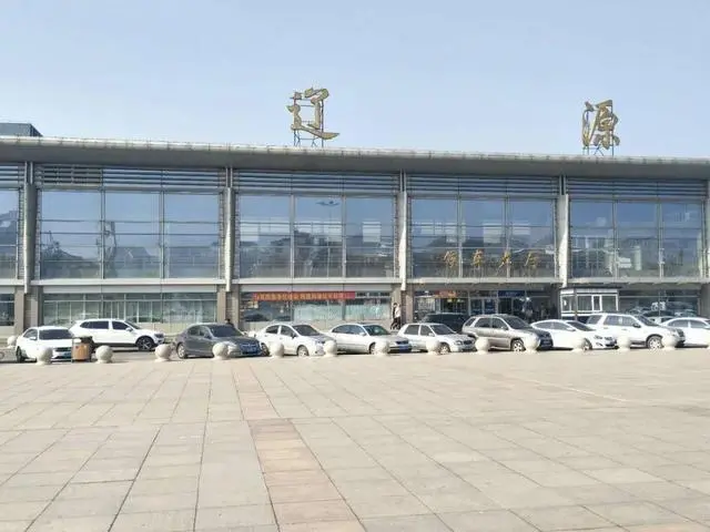 北京到辽源物流公司-北京至辽源物流专线-货运公司