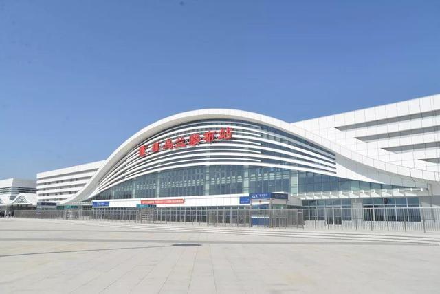 常熟市到乌兰察布物流专线-常熟市到乌兰察布货运-欢迎访问