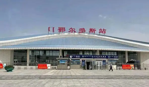 常熟市到鄂尔多斯物流专线-常熟市到鄂尔多斯货运-欢迎访问