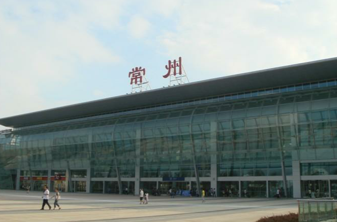 北京到常州物流公司-北京至常州物流专线-货运公司