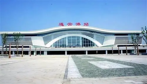 北京到连云港物流公司-北京至连云港物流专线-货运公司