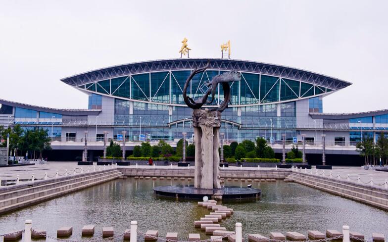常熟市到台州物流专线-常熟市到台州货运-欢迎访问