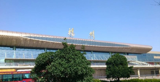 北京到扬州物流公司-北京至扬州物流专线-货运公司