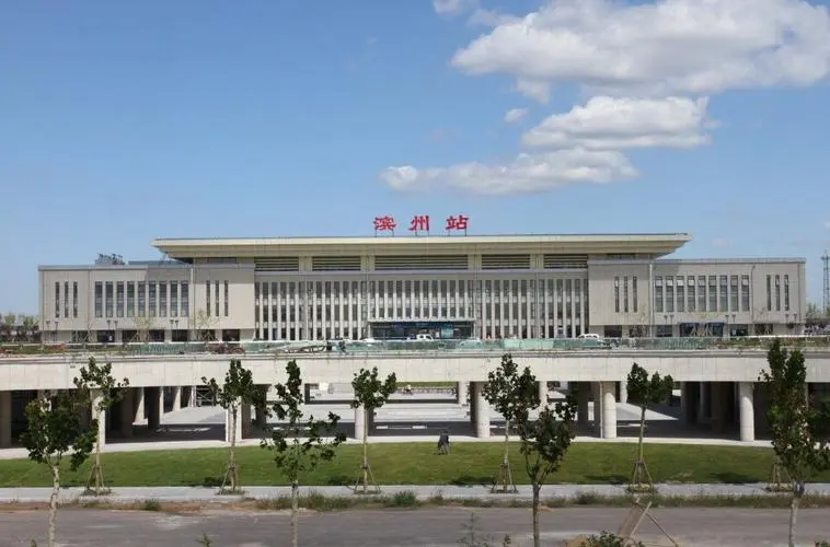 常熟市到滨州物流专线-常熟市到滨州货运-欢迎访问