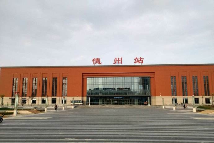 常熟市到德州物流专线-常熟市到德州货运-欢迎访问