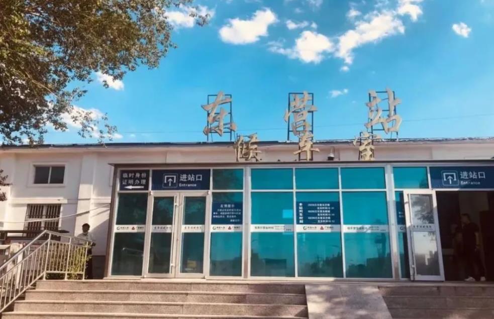 常熟市到东营物流专线-常熟市到东营货运-欢迎访问