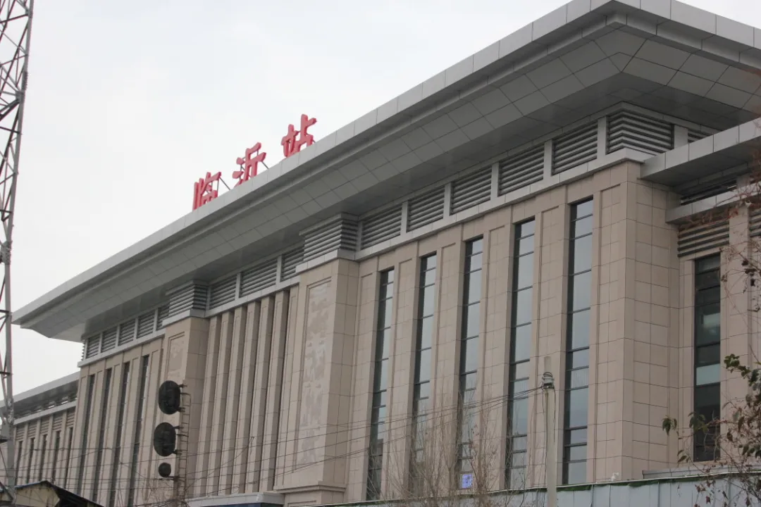 昆山市到临沂货运公司_物流专线保价运输「直达往返」