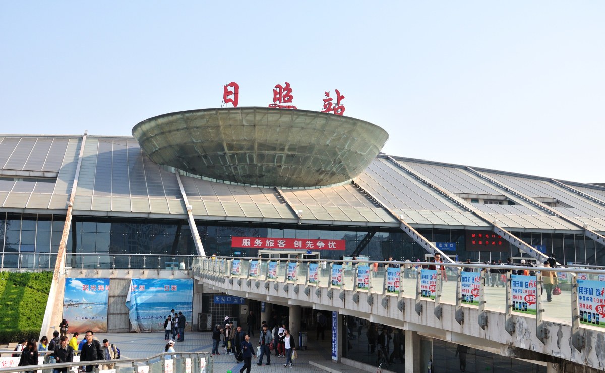 常熟市到日照物流专线-常熟市到日照货运-欢迎访问