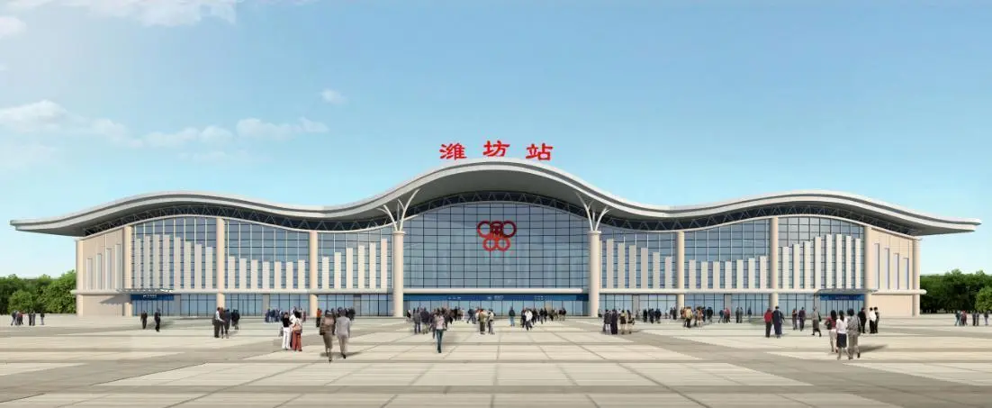 常熟市到潍坊物流专线-常熟市到潍坊货运-欢迎访问