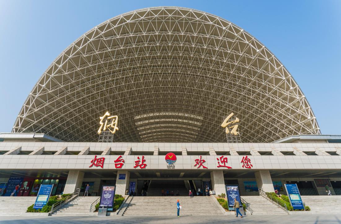 昆山市到烟台货运公司_物流专线送货上门「全天午休」
