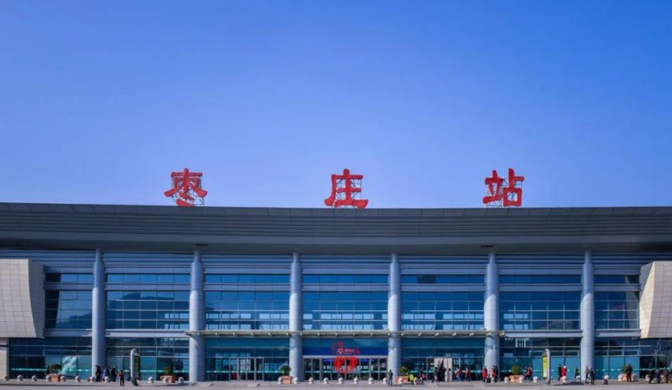 昆山市到枣庄货运公司_机械设备运输专线「按时送达」