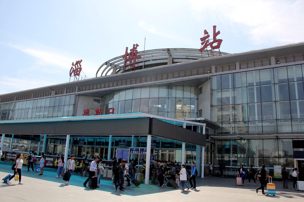 常熟市到淄博物流专线-常熟市到淄博货运-欢迎访问