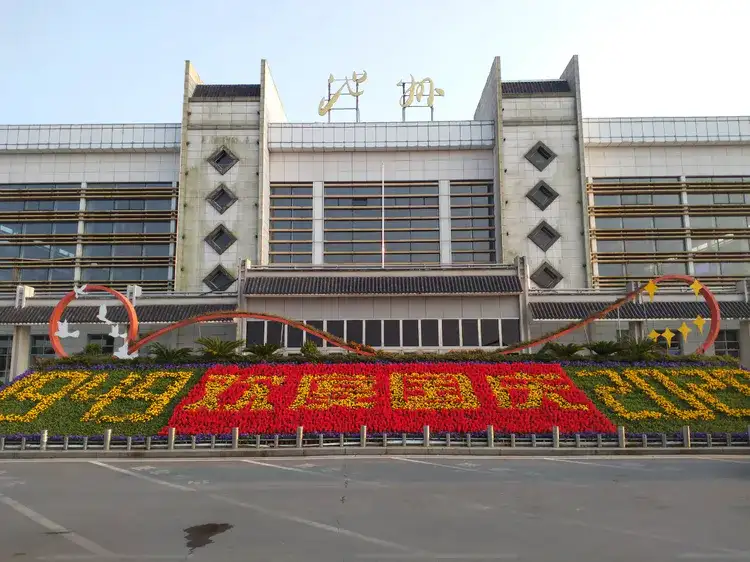 常熟市到池州物流专线-常熟市到池州货运-欢迎访问