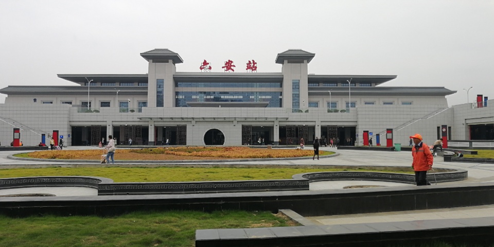 常熟市到六安物流专线-常熟市到六安货运-欢迎访问