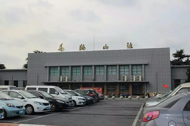 常熟市到马鞍山物流专线-常熟市到马鞍山货运-欢迎访问