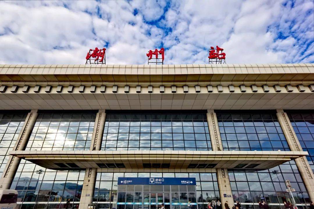 常熟市到湖州物流专线-常熟市到湖州货运-欢迎访问