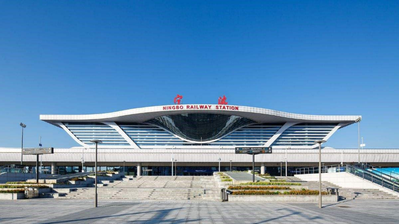 常熟市到宁波物流专线-常熟市到宁波货运-欢迎访问
