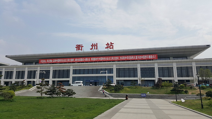 常熟市到衢州物流专线-常熟市到衢州货运-欢迎访问