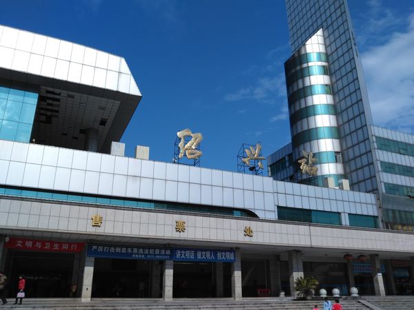 常熟市到绍兴物流专线-常熟市到绍兴货运-欢迎访问