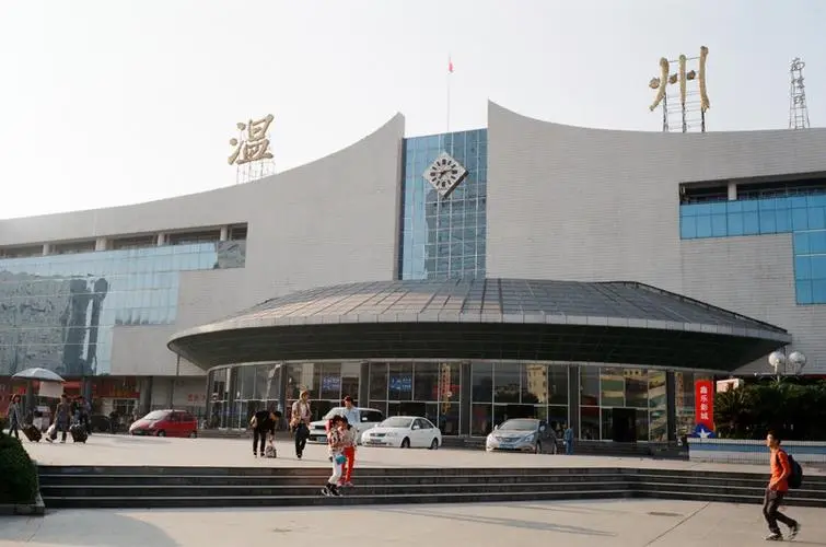 常熟市到温州物流专线-常熟市到温州货运-欢迎访问