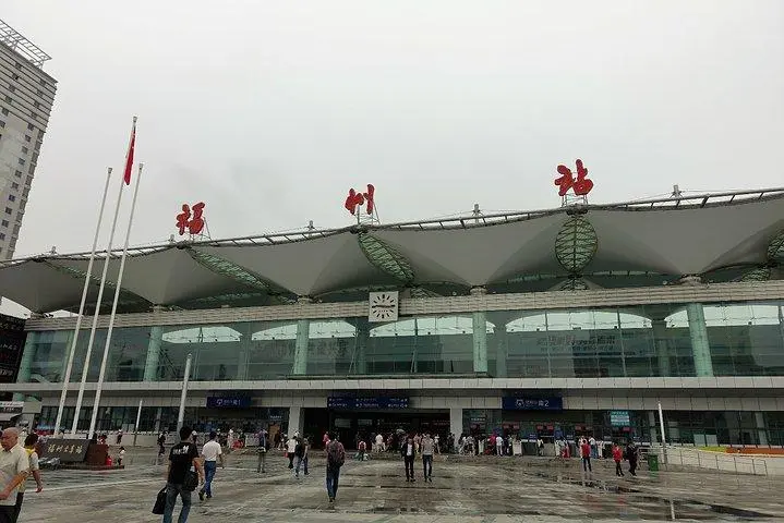 北京到福州物流公司-北京至福州物流专线-货运公司