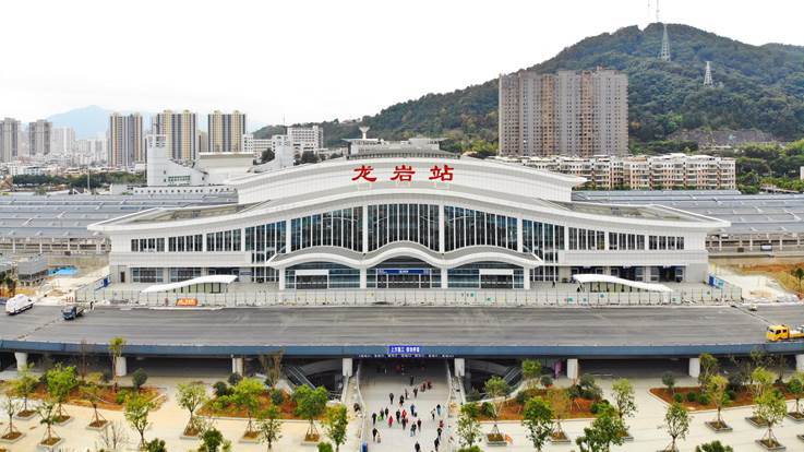 常熟市到龙岩物流专线-常熟市到龙岩货运-欢迎访问