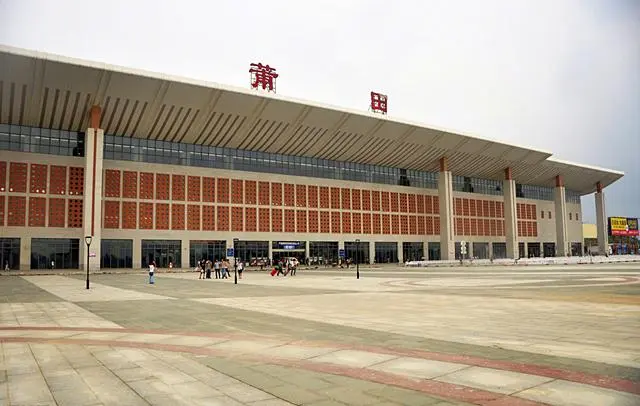 张家港市到莆田物流专线-张家港市到莆田货运-（市/县-均可送达）