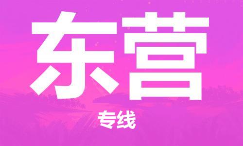 乌鲁木齐到东营物流公司-乌鲁木齐到东营物流专线-乌鲁木齐直达东营货运