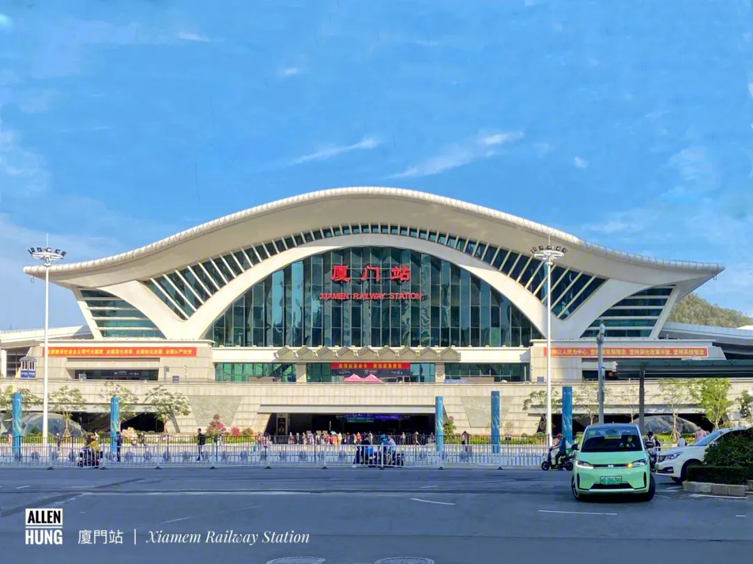 常熟市到厦门物流专线-常熟市到厦门货运-欢迎访问
