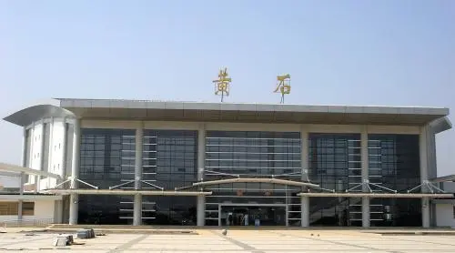 昆山市到黄石货运公司_特种货物运输专线「多少一吨」