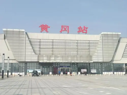 常熟市到黄冈物流专线-常熟市到黄冈货运-欢迎访问