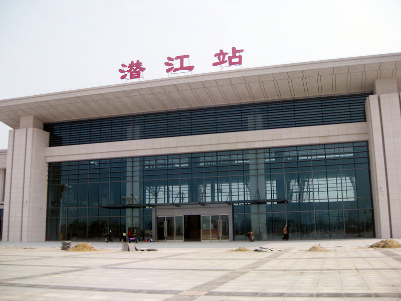 北京到潜江物流公司-北京至潜江物流专线-货运公司