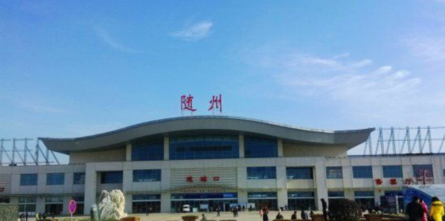 张家港市到随州物流专线-张家港市到随州货运-（市/县-均可送达）