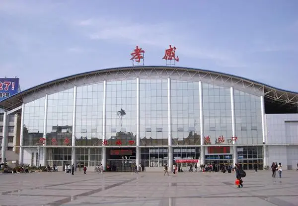 常熟市到孝感物流专线-常熟市到孝感货运-欢迎访问